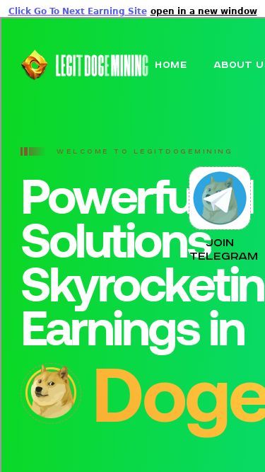 Screenshot 17/08/2024 08:56:53 cryptokingtoday.com