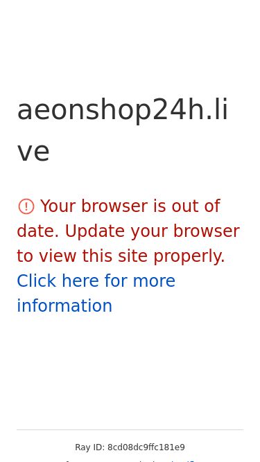 Screenshot 04/10/2024 06:01:27 aeonshop24h.live