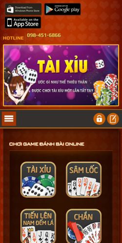 Screenshot 22/01/2025 sanhrong.com 