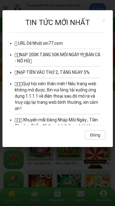 Screenshot 19/10/2024 20:00:51 00xin88.cc