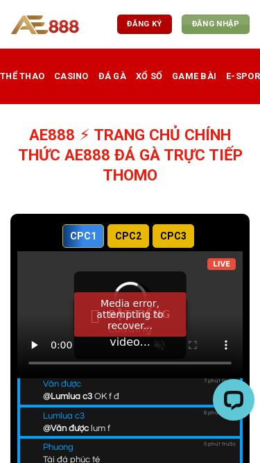 Screenshot 31/05/2025 michaelkorsmichaelkors.us.com AE888 ⚡️ TRANG CHỦ CHÍNH THỨC AE888 ĐÁ GÀ TRỰC TIẾP THOMO Đăng Ký Đăng Nhập Đăng Ký Đăng Nhập Thể Thao Casino Đá Gà Xổ Số Game Bài E-Sports Nổ Hũ Bắn Cá Racing Ball Khuyến Mãi VIP Link Vào AE888 Hướng Dẫn Thể Thao Casino Đá Gà Xổ Số Game Bài E-Sports Nổ Hũ Bắn Cá Racing Ball Khuyến Mãi VIP Link Vào AE888 Hướng Dẫn AE888 ⚡️ TRANG CHỦ CHÍNH THỨC AE888 ĐÁ GÀ TRỰC TIẾP THOMO CPC1 CPC2 CPC3 PHÒNG CHAT AE888 là nhà 