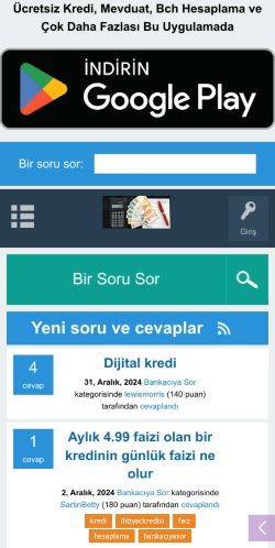 Screenshot 06/05/2025 yatirimciyiz.net 