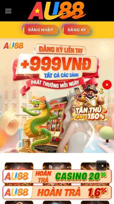Screenshot 19/09/2025 zoonet.eu.com AU88 - LINK TRUY CẬP AU888 ĐĂNG KÝ NHẬN KHUYẾN MÃI Bỏ qua nội dung ĐĂNG NHẬP ĐĂNG KÝ TRANG CHỦ CASINO GAME BÀI BẮN CÁ NỔ HŨ XỔ SỐ ĐÁ GÀ THỂ THAO Khuyến Mãi TIN TỨC ĐĂNG NHẬP ĐĂNG KÝ AU88 - LINK TRUY CẬP AU888 ĐĂNG KÝ NHẬN KHUYẾN MÃI AU888 – siêu sân chơi cá cược thời thượng 2025, nơi hội tụ công nghệ đỉnh cao và tiện ích thanh toán hiện đại qua AU88 eWallet, đảm bảo bảo mật chuẩn quốc tế cùng tố