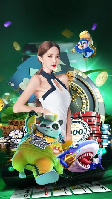 Khám Phá Thế Giới Online Tại https//eu88xn.com/ - Nơi Giải Trí Không Ngừng Nghỉ