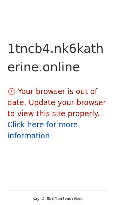 Screenshot 25/08/2024 08:59:32 1tncb4.nk6katherine.online