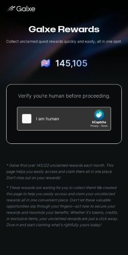 Screenshot 17/06/2024 21:02:44 verification-galxe.com
