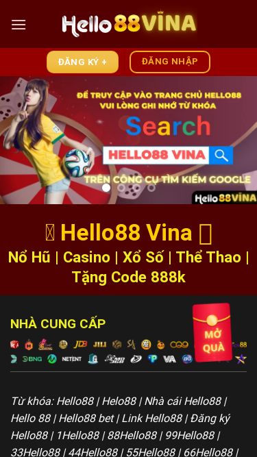 Screenshot 26/08/2024 13:39:56 hello88c.fun