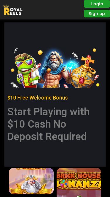 Screenshot 15/06/2026 royalreelscasinoau.net Royal Reels - Online Casino in Australia - Free Bonuses Login Sign up $10 Free Welcome Bonus Start Playing with $10 Cash No Deposit Required Welcome Packages Royal Reels: Trusted Online Casino Australia for Real Money Sign Up Welcome Packages Royal Reels Online Casino Australia for Real Money Sign Up Welcome Packages Royal Reels Casino Australia – Play Unlimited Online Pokies Sign Up Welcome Packages Royal Reels: Trusted Online Casino Australia for Real Money Sign Up Welcome Packages Royal Reels Online Ca