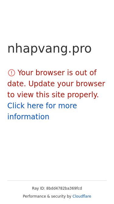 Screenshot 04/09/2024 nhapvang.pro