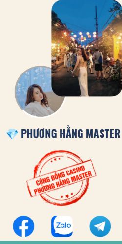 Screenshot 29/12/2024 phuonghangmaster.com