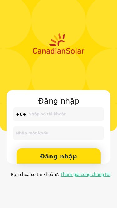 Screenshot 01/05/2025 contin.top Đăng nhập Đăng nhập +84 Nhập số tài khoản Nhập mật khẩu Đăng nhập Bạn chưa có tài khoản?, Tham gia cùng chúng tôi Trang chủ Team TÔI đang tải...