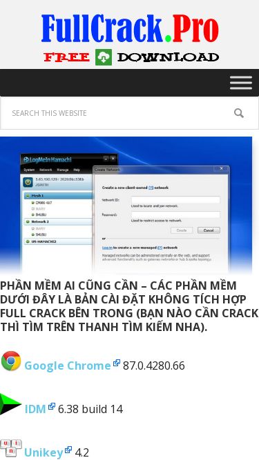 Screenshot 08/04/2025 2fullcrack.pro FullCrack - Kho Phần Mềm Game Full Crack Miễn Phí 2FullCrack.Pro Home Active IDM AutoCAD Office Lumion 3ds Max CorelDRAW SolidWorks Game Adobe Acrobat Illustrator After Effects Premiere Pro Photoshop Lightroom Dreamweaver Windows - Ghost Windows Server Ghost Win 7 Ghost Win 8.1 Ghost Win 10 Ghost Win 11 Ghost Win XP Win XP ISO Win 7 ISO Win 8.1 ISO Win 10 ISO Win 11 ISO Tiếng Việt Tiếng Việt English FxSound Enhancer (DFX) 13 Full Crack – Cải thiện chất lượng âm thanh FxSound Enhan