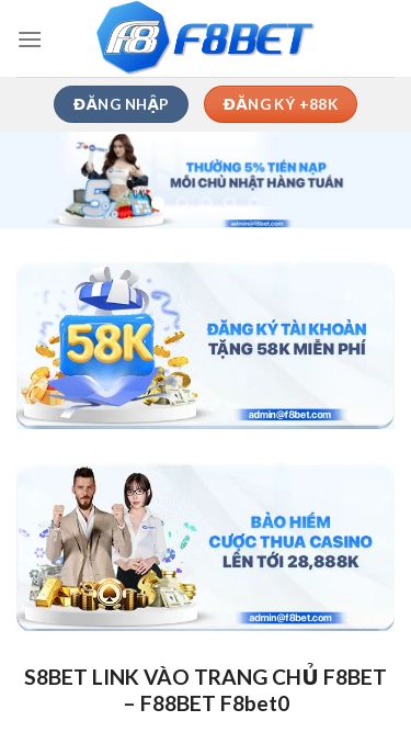 Screenshot 21/05/2025 f8betv29.win F8BET ⭐️ Link đăng nhập Nhà cái F8bet, Đăng ký F88 bet S8bet Skip to content Đăng nhập Đăng ký +88k Đăng nhập Đăng ký +88k S8BET LINK VÀO TRANG CHỦ F8BET – F88BET F8bet0 Link Đăng Ký F8bet Link Đăng Nhập F8bet Trang chủ F8bet S8bet casino F8bet0 F8bet vip F88 bet đăng nhập Tải app f8bet F8bet thể thao Đá gà f8bet 888+ Ảnh gái xinh dâm đãng gái mặt dâm khoe hàng sexy Tuyển tập rất nhiều ảnh gái xinh mặt dâm mắt ướt át phê pha