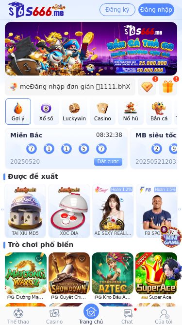 Screenshot 21/05/2025 pw9uaefu.s66612.co S666-Không thể truy cập.vui lòng vào s666.me Thông báo thanh toán Chi tiết Mã giao dịch: Đội: Tiền cược: Thưởng: Tiền nạp đã xử lý thành công Số tiền: Tiền rút đã xử lý thành công Số tiền: Tiền rút đã xử lý thành công Số tiền: Xác nhận đã nhận tiền Lịch sử Đăng ký Đăng nhập Link tải App ：s666app1.comTrang web chính ：s666.meĐăng nhập đơn giản ：1111.bhXin thông báo cho các hội viên chú ý lưu lạ