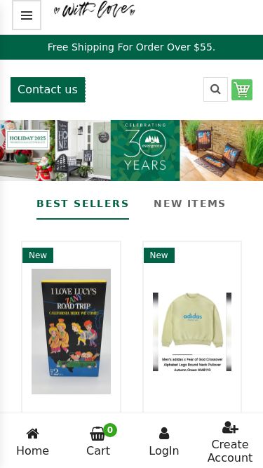 Screenshot 23/05/2025 inwar.lawyersnov.fun MENU x Men Vintage & collectibles Women Sports & outdoors Handmade Garden & Outdoor Toys & Collectibles Electronics Kids Home Men Vintage & collectibles Women Sports & outdoors Handmade Garden & Outdoor Toys & Collectibles Electronics Kids Home About Us Contact us Accessories Sweaters Shoes Suits Coats & jackets Tops Men's accessories Pants Athletic apparel Shorts Jeans Jewelry Sweats & hoodies Swimwear Blazers & sport coats Grooming Bags Other Swim Underwear &