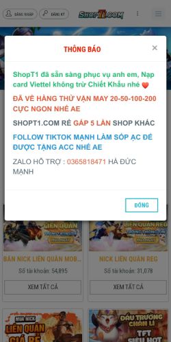 Screenshot 30/07/2024 00:28:52 shopt1.com