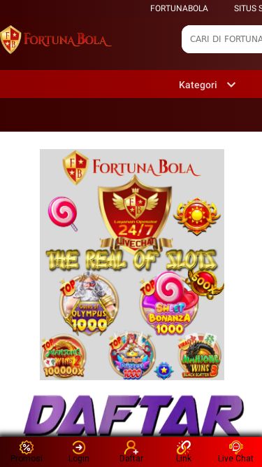 Screenshot 19/03/2025 tenexch.games Fortunabola » Daftar Situs Slot Toto Demo dan Link Slot Gacor Terbaru Resmi INTERNAL FEEDBACK FORTUNABOLA SITUS SLOT Daftar Aplikasinya dan Belanja Sekarang! FORTUNABOLA: Fortuna bola Situs slot Slot online Slot Resmi Success! Please check your phone for the download link SLOT TOTO SLOT DEMO Pusat Bantuan Order & Pembayaran Pembatalan Pesanan Pengiriman Pengembalian Barang & Dana Hubungi kami di Live Chat (24 Jam) SLOT TERBARU SLOT TERBARU Nomor pesanan: Untuk Cuscomer Service silakan,Klik disini 