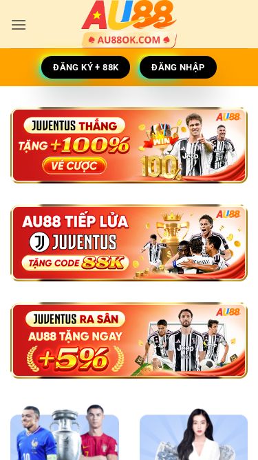 Screenshot 31/10/2025 au88ok.com AU88 Skip to content Trang chủ Thể thao AU88 Bắn cá Au88 Casino Au88 Đá gà AU88 Nổ Hũ AU88 Xổ Số AU88 đăng ký + 88k Đăng Nhập đăng ký + 88k Đăng Nhập AU88 – Trang Chủ AU88OK.COM | Đăng Ký, Tải App Tặng 888K Lorem ipsum dolor sit amet, consectetuer adipiscing elit, sed diam nonummy nibh euismod tincidunt ut laoreet dolore magna aliquam erat volutpat. hướng dẫn người chơi AU88 Giấy Phép Hoạt Động AU88: Cơ Sở Xác Thực Cho Uy Tín Nhà Cái Giấy