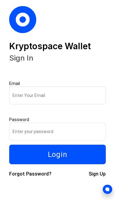 Screenshot 19/09/2024 01:39:37 kryptospaceaccount.web.app