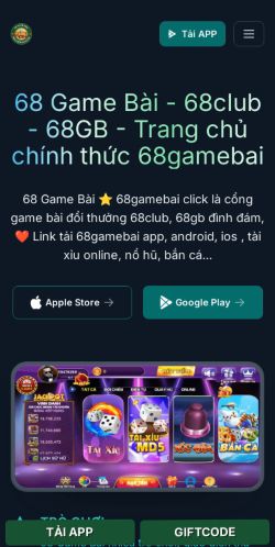 Screenshot 09/02/2025 68gamebai2.lat