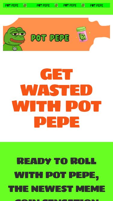 Screenshot 23/09/2024 00:04:59 potpepe.xyz