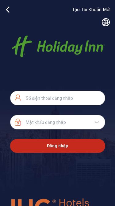 Screenshot 26/09/2024 21:57:20 holidayinngroup.com