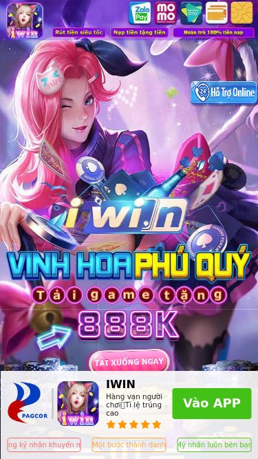 Screenshot 04/03/2025 sun52app.com IWIN - TẢI GAME TẶNG 888K - KHUYẾN MÃI KHỦNG CHỈ CÓ TẠI IWIN68CLUB iwin Đang tiến hành tải số liệu IWIN Hàng vạn người chơi，Tỉ lệ trúng cao Vào APP Đăng ký nhận khuyến mãi Một bước thành danh Mỹ nhân luôn bên bạn