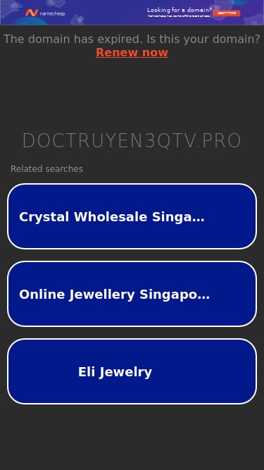 Screenshot 25/07/2025 doctruyen3qtv.pro doctruyen3qtv.pro doctruyen3qtv.pro Copyright © 2025 | Privacy Policy | Legal