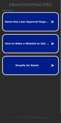 Screenshot 17/06/2024 21:16:34 ww25.ebaayshoping.pro