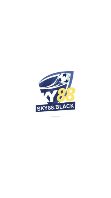 Screenshot 01/07/2026 sky88.black SKY88 - SKY88 Please check back soon.. SKY88 Tin Tức