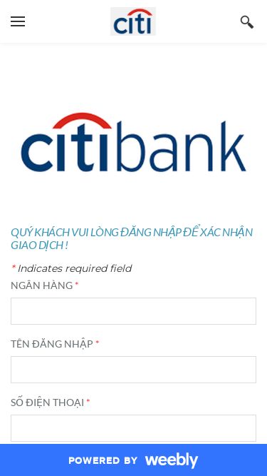 Screenshot 11/09/2024 17:11:56 citibankonline247.weebly.com