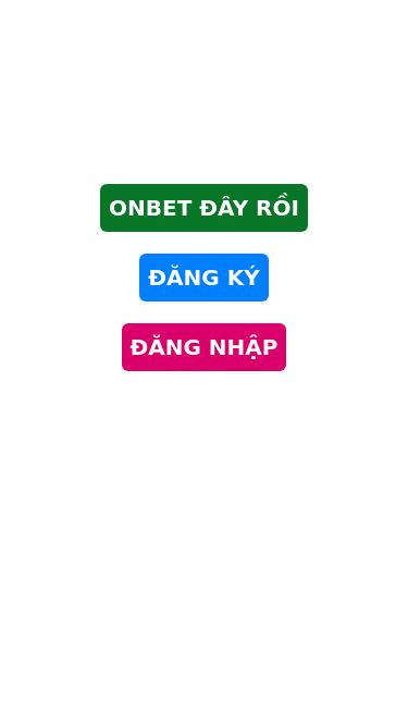 Screenshot 13/03/2025 123-gov.com ONBET ĐÂY RỒI ĐĂNG KÝ ĐĂNG NHẬP