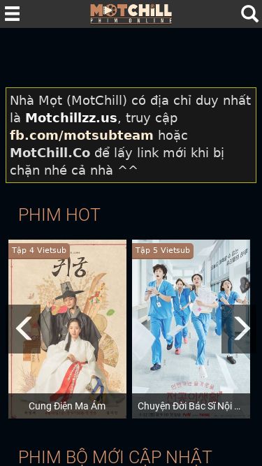 Screenshot 26/04/2025 motchillj.net Motchill | Phim Hay | Phim HD Vietsub | Xem Phim Online | Motphim - Mọt Phim - Motchill Bookmark Công cụ tìm kiếm phim. Trang chủ Thể loại Cổ Trang - Thần Thoại Võ Thuật - Kiếm Hiệp Phiêu Lưu - Hành Động Tâm Lý - Tình Cảm Hoạt Hình Khoa Học - Viễn Tưởng Hình Sự - Chiến Tranh Tài Liệu - Khám Phá Văn Hóa - Tâm Linh Hài Hước Thể Thao - Âm Nhạc Kinh Dị - Ma Gia Đình - Học Đường TV Show Chiếu Rạp Bí Ẩn - Siêu Nhiên Thuyết 