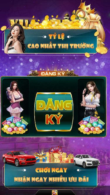 Screenshot 14/03/2025 sodepmb.life Số Đẹp XS