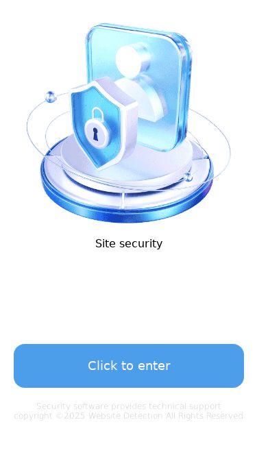 Screenshot 04/02/2025 8xbet.com 