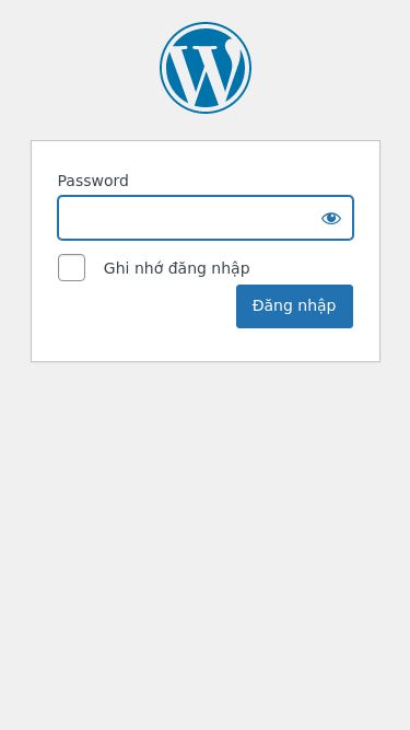 Screenshot 21/12/2025 68gamebai.health 68gamebai.health 68gamebai.health Password   Ghi nhớ đăng nhập