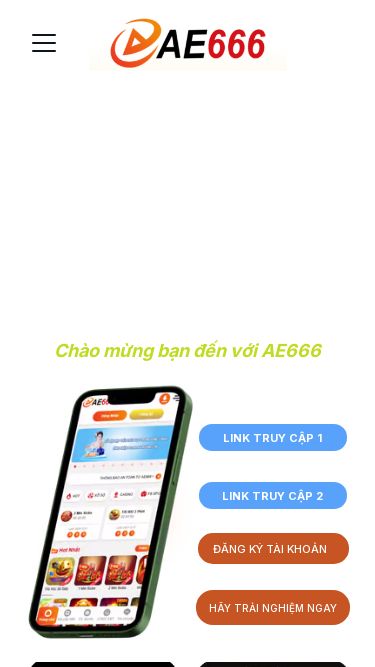 Screenshot 02/05/2025 e66us.com AE666｜AE666 Casino Bảo Đảm Tài Chính An Toàn và Đáng Tin Cậy | AE666 Trang chủ Dự án trò chơi An toàn tài chính Về chúng tôi vi Tiếng Việt Trang chủ Dự án trò chơi An toàn tài chính Về chúng tôi vi Tiếng Việt ĐĂNG KÝ TÀI KHOẢN   HÃY TRẢI NGHIỆM NGAY Nền tảng giải trí trực tuyến được quốc tế công nhận Chào mừng bạn đến với AE666 Zalo: 0568188407 Tele: @TramAnh88668 LINK TRUY CẬP 1 LINK TRUY CẬP 2 Bảo đảm t