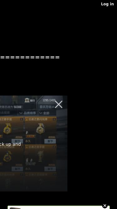 Screenshot 10/06/2025 shopnickcfmobilechina.mobie.in }