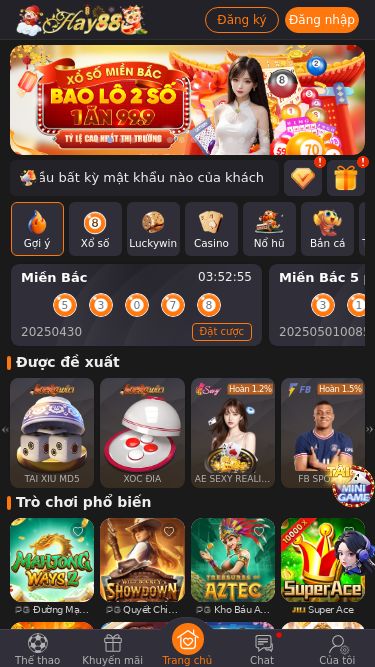 Screenshot 01/05/2025 sm2s4u09.hay88.studio Hay88.com Welcome Thông báo thanh toán Chi tiết Mã giao dịch: Đội: Tiền cược: Thưởng: Tiền nạp đã xử lý thành công Số tiền: Tiền rút đã xử lý thành công Số tiền: Tiền rút đã xử lý thành công Số tiền: Xác nhận đã nhận tiền Lịch sử Đăng ký Đăng nhập 1.Chăm sóc khách hàng chính thống sẽ không yêu cầu bất kỳ mật khẩu nào của khách hàng, bất kỳ ai yêu cầu thông tin tài khoản cá nhân và mật 