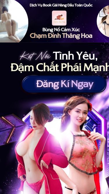 Screenshot 09/05/2025 hupbe.com Tiên Mộng