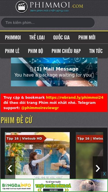 Screenshot 29/08/2024 22:59:07 phimmoiiii.com