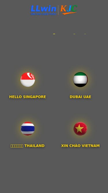 Screenshot 14/07/2026 lwin28.top Welcome to cổng chính thức ☀️ 2026 HELLO SINGAPORE DUBAI UAE สวัสดี THAILAND XIN CHÀO VIETNAM