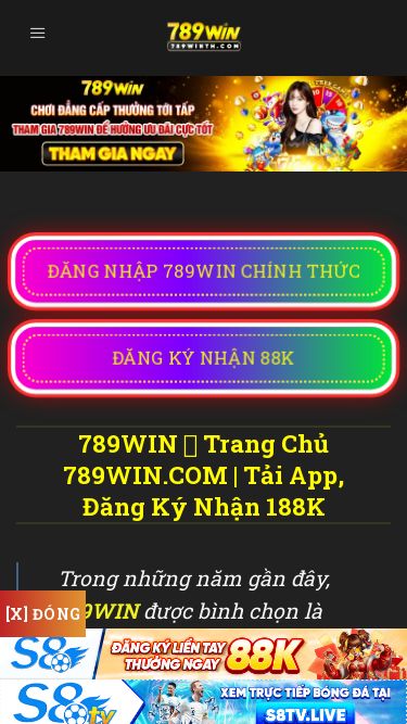 Screenshot 06/07/2026 bitpal.nl 789WIN BITPAL 