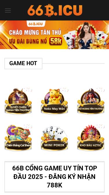 Screenshot 02/11/2025 nalc.us.com 66B 