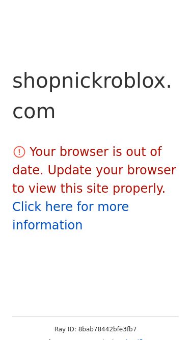 Screenshot 29/08/2024 16:21:17 shopnickroblox.com