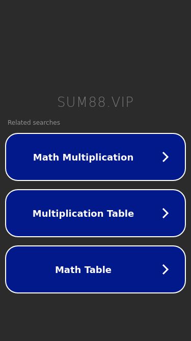 Screenshot 29/03/2025 sum88.vip sum88.vip sum88.vip Copyright © 2025 | Privacy Policy | Legal