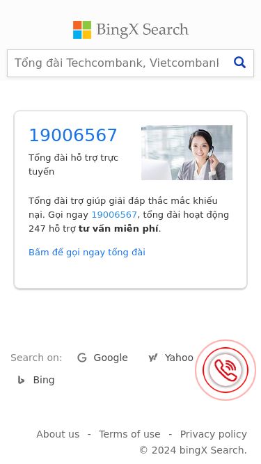 Screenshot 18/01/2025 bingxsearch.com