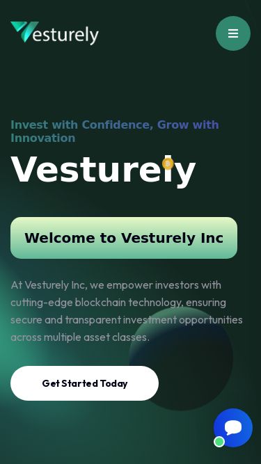 Screenshot 10/06/2025 mail.vesturely.org Vesturely Inc - Home Home About FAQs Contact Us Account Login Register ENG English Afrikaans Shqip አማርኛ العربية Հայերեն Azərbaycan dili Euskara Беларуская мова বাংলা Bosanski Български Català Cebuano Chichewa 简体中文 繁體中文 Corsu Hrvatski Čeština‎ Dansk Nederlands English Esperanto Eesti Filipino Suomi Français Frysk Galego ქართული Deutsch Ελληνικά ગુજરાતી Kreyol ayisyen Harshen Hausa Ōlelo Hawaiʻi
