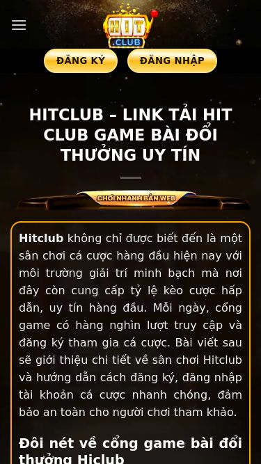 Screenshot 09/02/2025 hitclub7.com 