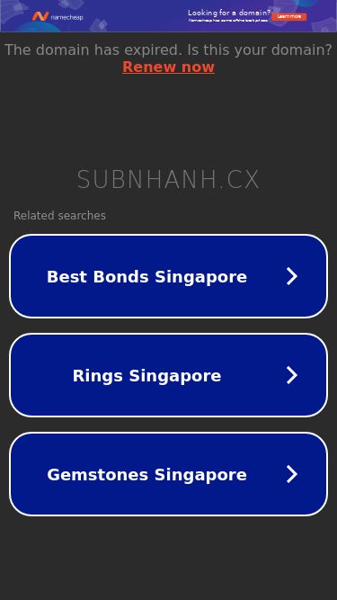 Screenshot 19/06/2025 subnhanh.cx subnhanh.cx subnhanh.cx Copyright © 2025 | Privacy Policy | Legal